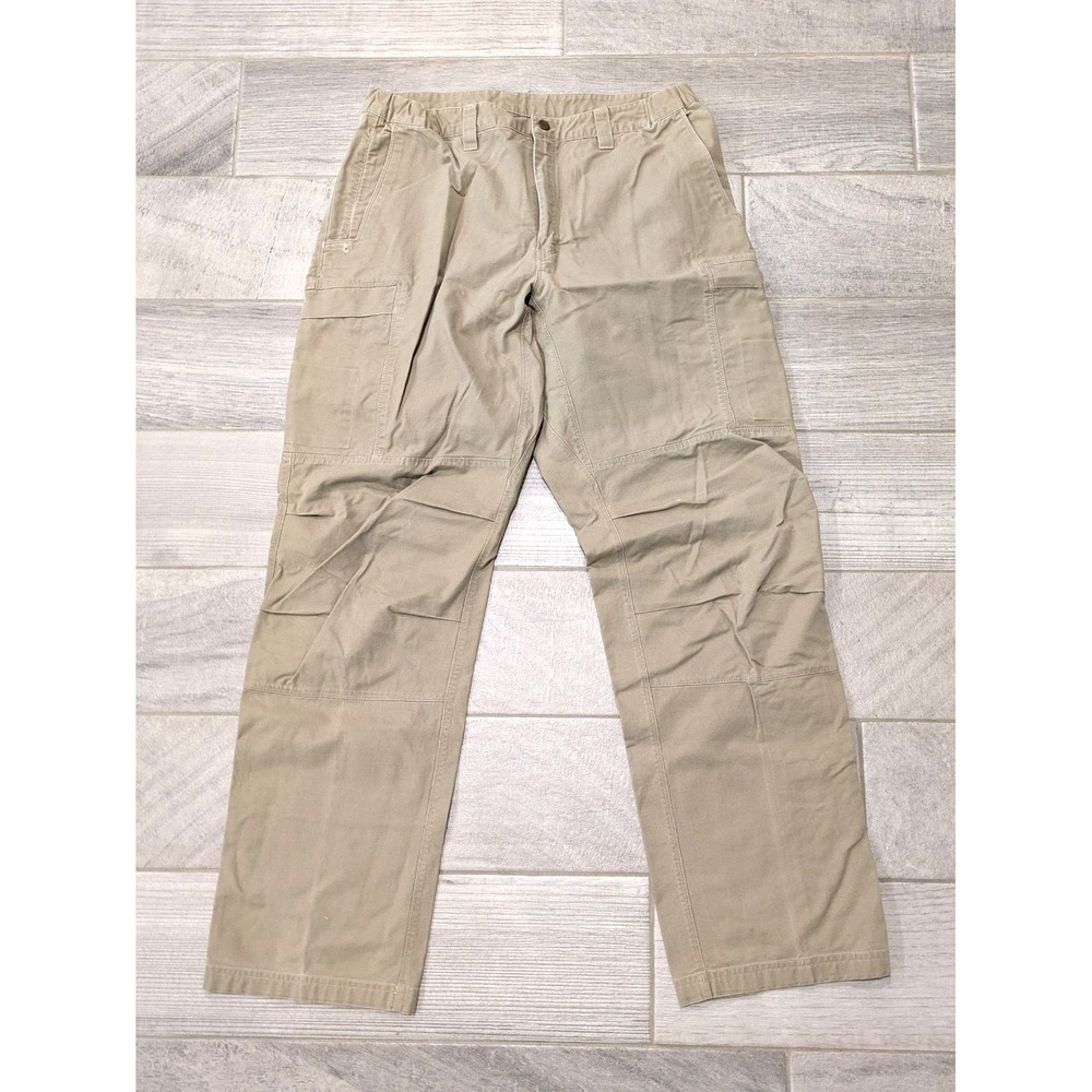 Vertx Phantom Ops Pants Men Fits 34x36 Tactical Tech Utility Military Cargo